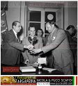 Vincenzo Florio - premiazione (4)